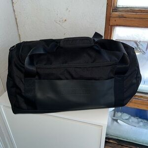 Gymshark small everyday gym bag